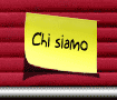 Chi siamo