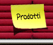 Prodotti