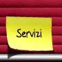 Servizi