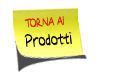 Torna a prodotti