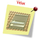 Velux