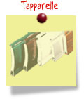 Tapparelle