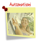 Automatismi